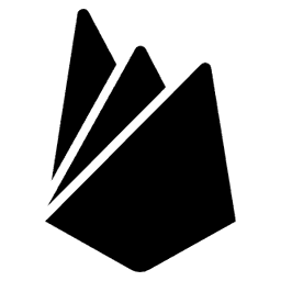 Firebase
