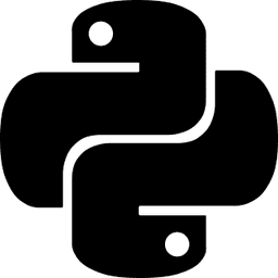 Python