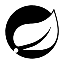 Spring Boot